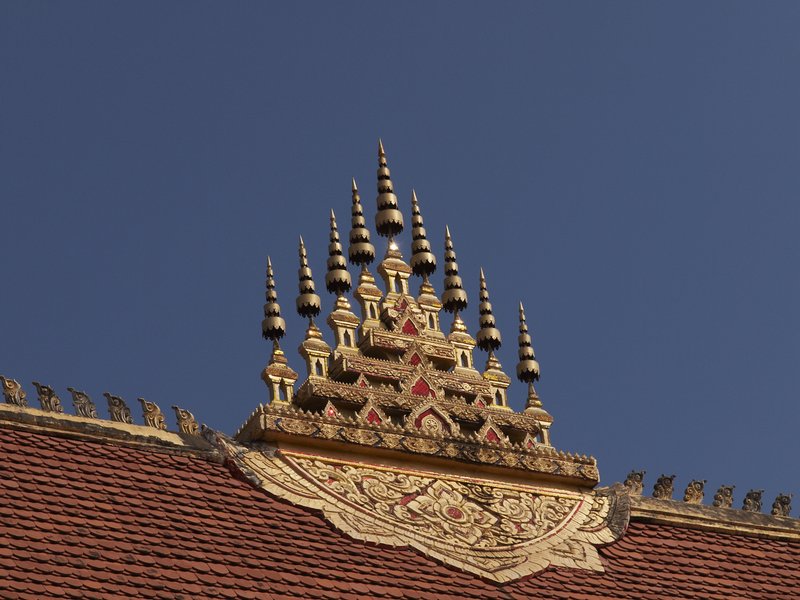 Vientiane